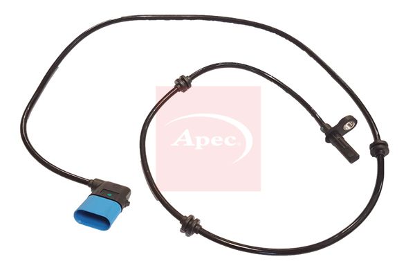 Apec Abs Sensor ABS1175 - image 2
