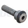 Delphi Axle Beam Bushing TD1898W thumbnail