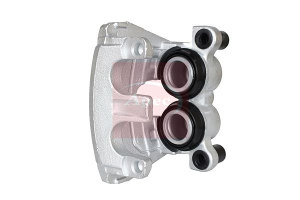 Apec Brake Caliper RCA920N - image 4