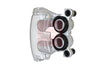 Apec Brake Caliper RCA920N thumbnail