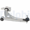 Delphi Wishbone/suspension Track Control Arm TC7951 thumbnail