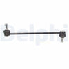 Delphi Anti Roll Bar Link TC2432 thumbnail
