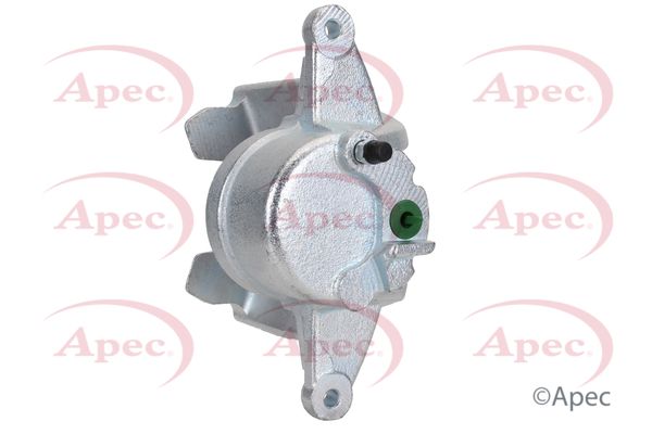Apec Brake Caliper RCA610 - image 3