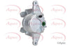 Apec Brake Caliper RCA610 thumbnail