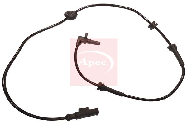 Apec Abs Sensor ABS1193 - image 2