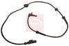 Apec Abs Sensor ABS1193 thumbnail