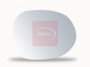 Apec Mirror Glass AMS2728 thumbnail