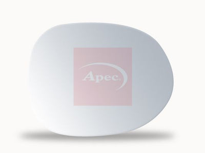 Apec Mirror Glass AMS2728