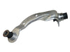 Corteco Engine Mount 49368545 thumbnail