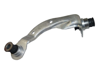 Corteco Engine Mount 49368545