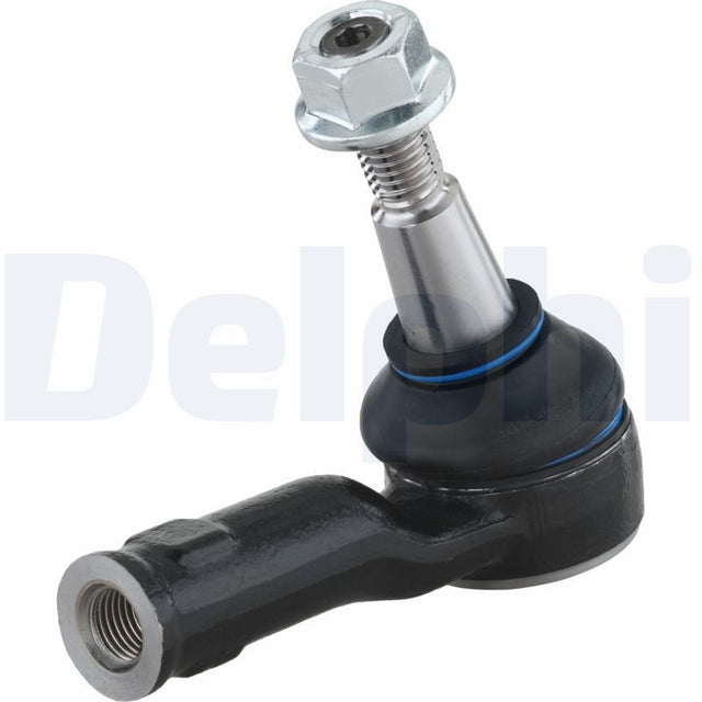Delphi Tie Rod End TA2939 - image 2