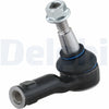 Delphi Tie Rod End TA2939 thumbnail