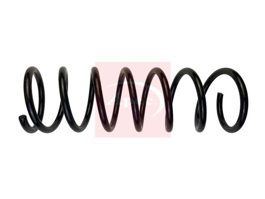 Apec Coil Spring ACS1971 - image 2