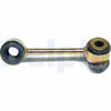 Delphi Anti Roll Bar Link TC2054 thumbnail