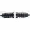 Delphi Steering Rack Boot TBR4224 thumbnail