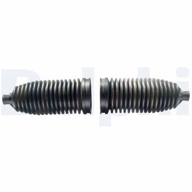 Delphi Steering Rack Boot TBR4224 – tradevehicleparts.co.uk