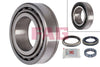 FAG Wheel Bearing Kit 713660230 thumbnail