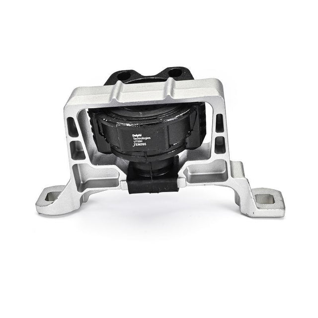 Delphi Engine Mount TEM265 - image 2