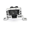 Delphi Engine Mount TEM265 thumbnail