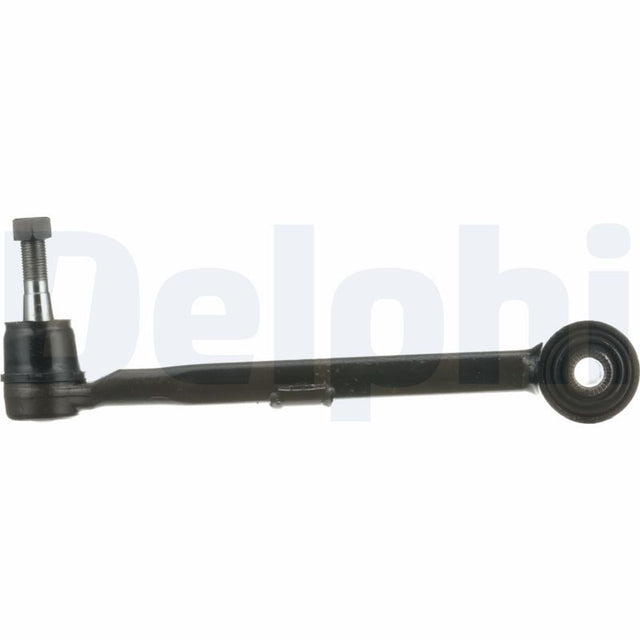 Delphi Wishbone/suspension Track Control Arm TC7302 - image 2