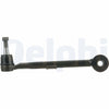 Delphi Wishbone/suspension Track Control Arm TC7302 thumbnail