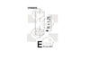 BGA Exhaust Valve V998895 thumbnail