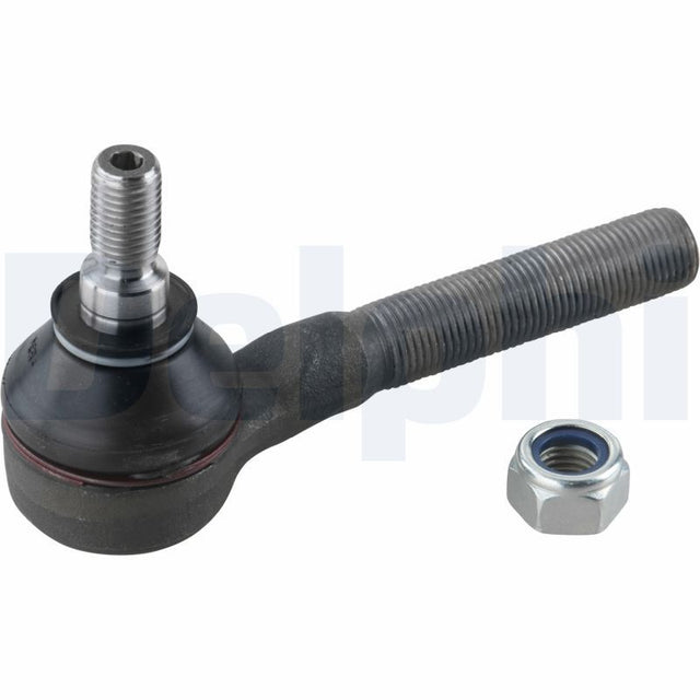 Delphi Inner Tie Rod TA1386 - image 2