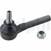 Delphi Inner Tie Rod TA1386 thumbnail