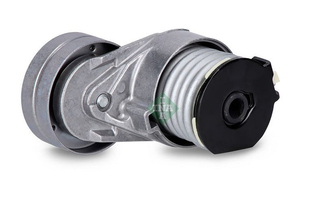 INA Drive Belt Tensioner Pulley 534032110 - image 3