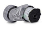 INA Drive Belt Tensioner Pulley 534032110 thumbnail