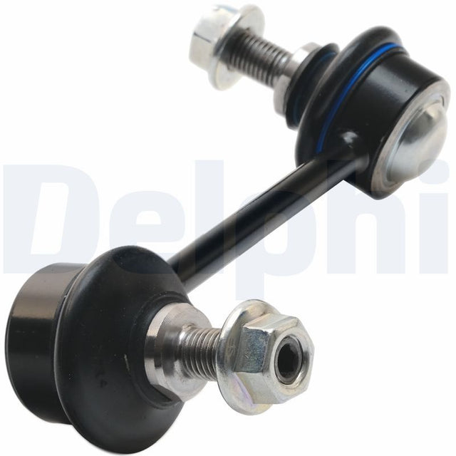 Delphi Anti Roll Bar Link TC7031 - image 2