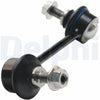 Delphi Anti Roll Bar Link TC7031 thumbnail