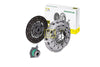 LuK Clutch Kit 626305233 thumbnail