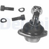 Delphi Ball Joint TC201 thumbnail