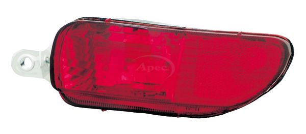 Apec Rear Light Lamp ARL5033 - image 2