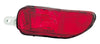 Apec Rear Light Lamp ARL5033 thumbnail