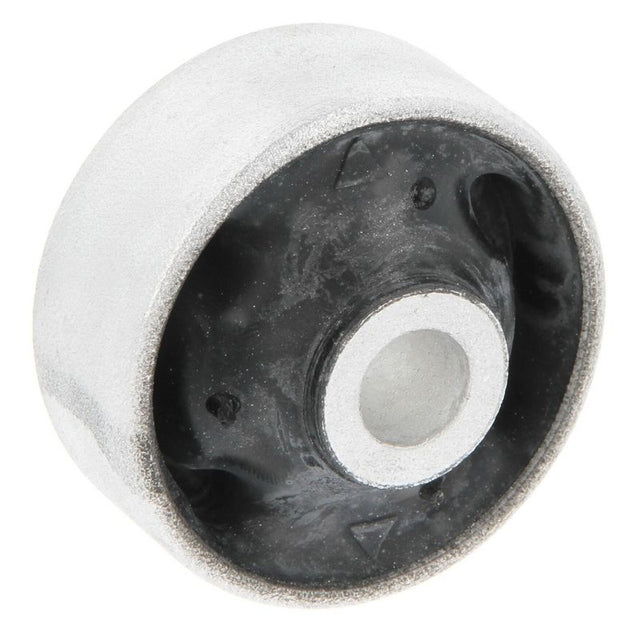 Corteco Wishbone / Control / Trailing Arm Bush 21652971 - image 2
