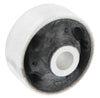 Corteco Wishbone / Control / Trailing Arm Bush 21652971 thumbnail