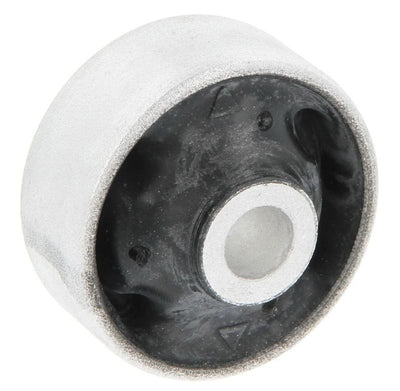 Corteco Wishbone / Control / Trailing Arm Bush 21652971