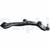 Delphi Wishbone/suspension Track Control Arm TC8809 thumbnail