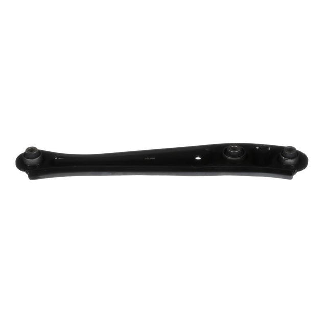 Delphi Wishbone/suspension Track Control Arm TC2941 - image 5