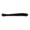 Delphi Wishbone/suspension Track Control Arm TC2941 thumbnail