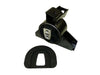 Corteco Gearbox Mount 49402573 thumbnail