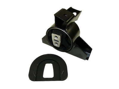 Corteco Gearbox Mount 49402573