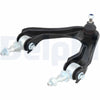Delphi Wishbone/suspension Track Control Arm TC1044 thumbnail