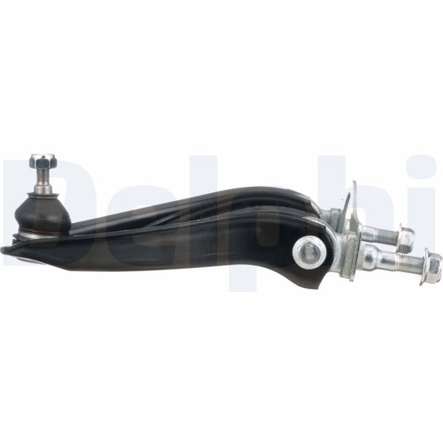 Delphi Wishbone/suspension Track Control Arm TC848 - image 2