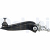 Delphi Wishbone/suspension Track Control Arm TC848 thumbnail
