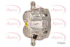 Apec Brake Caliper LCA566 thumbnail