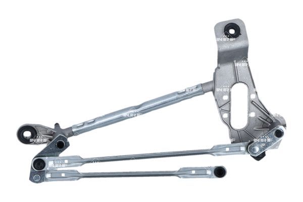 NRF Wiper Linkage 904005 - image 2