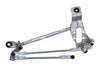 NRF Wiper Linkage 904005 thumbnail
